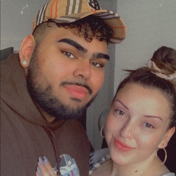 Meet your Posher, Jasmeet - Picture 1 of 1